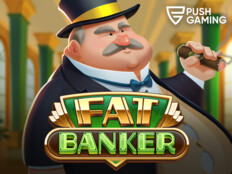 Fast pay casino no deposit bonus11